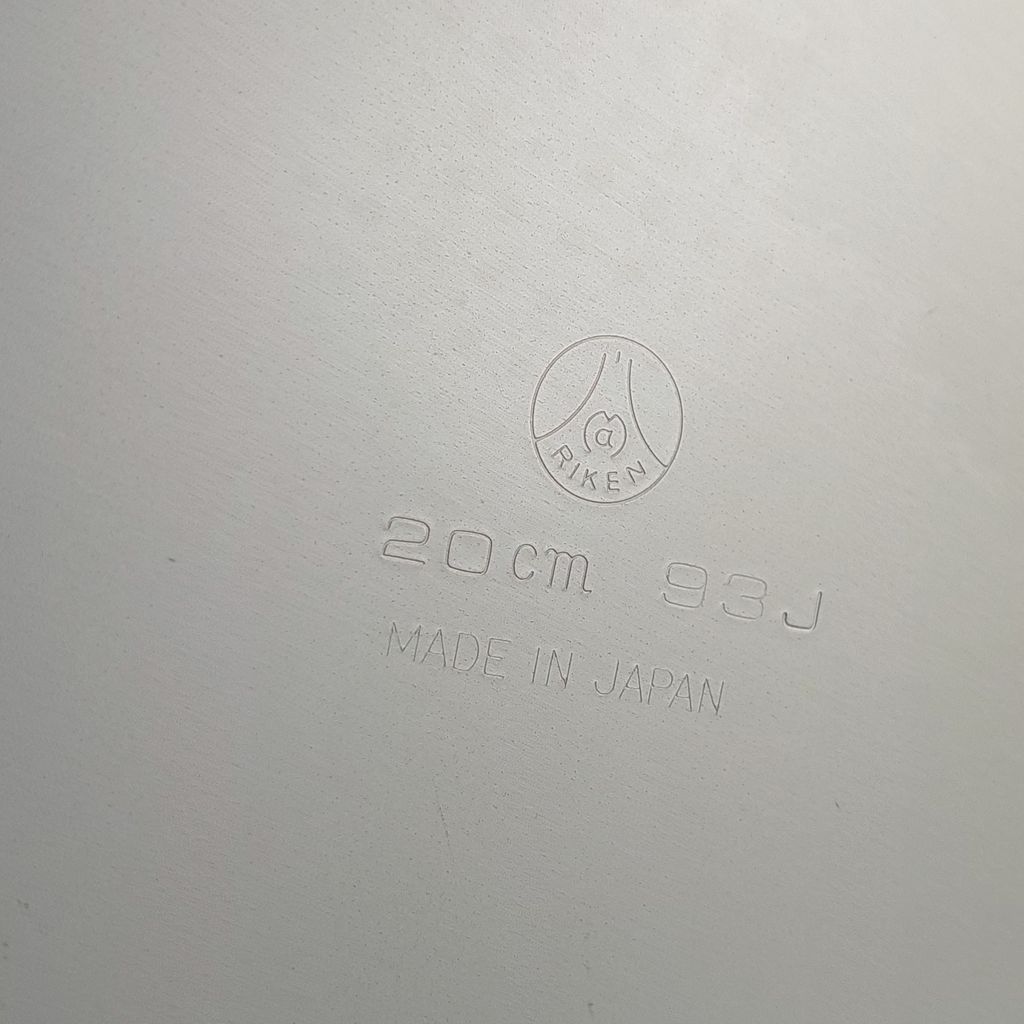 20260610_145136