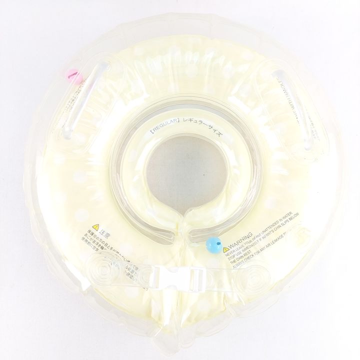 20260611_091244