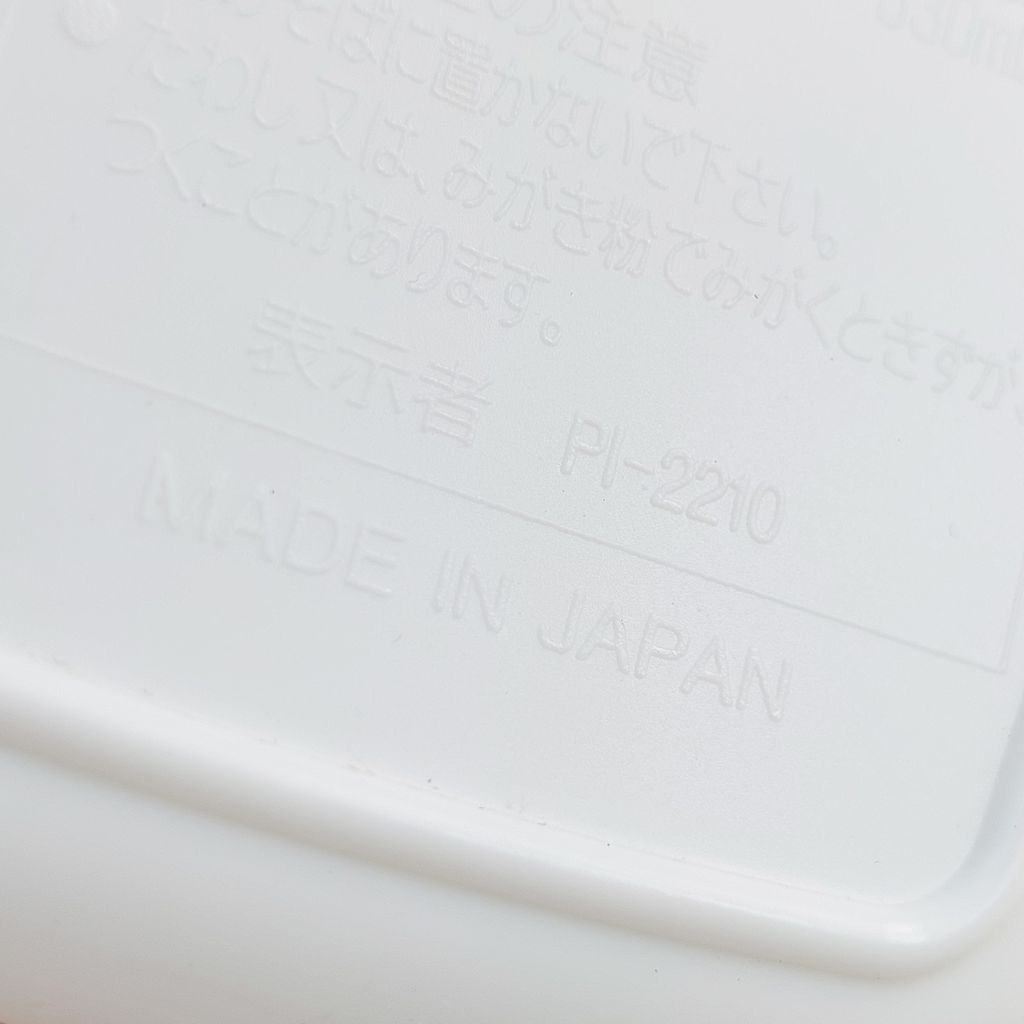 20260611_092539