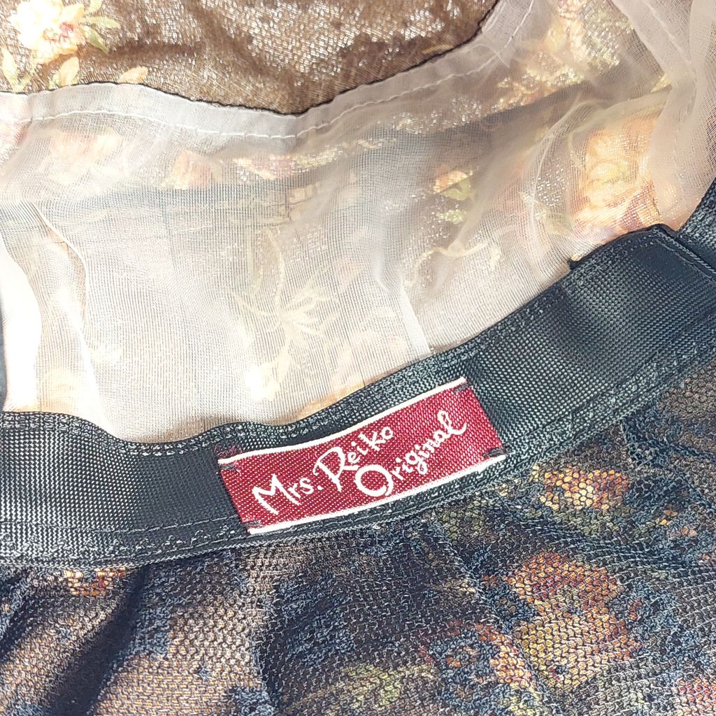 20260611_154758