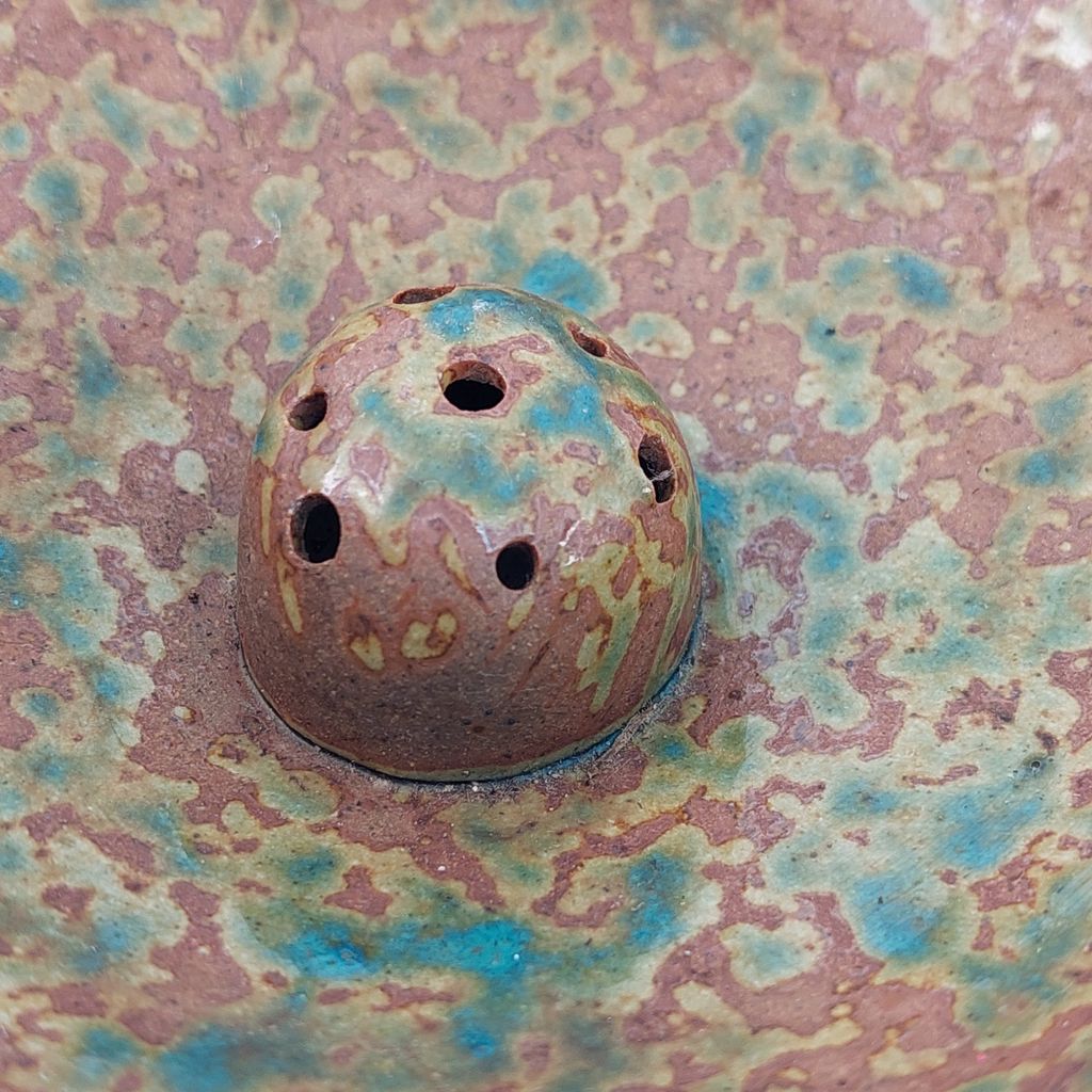 20260611_160705
