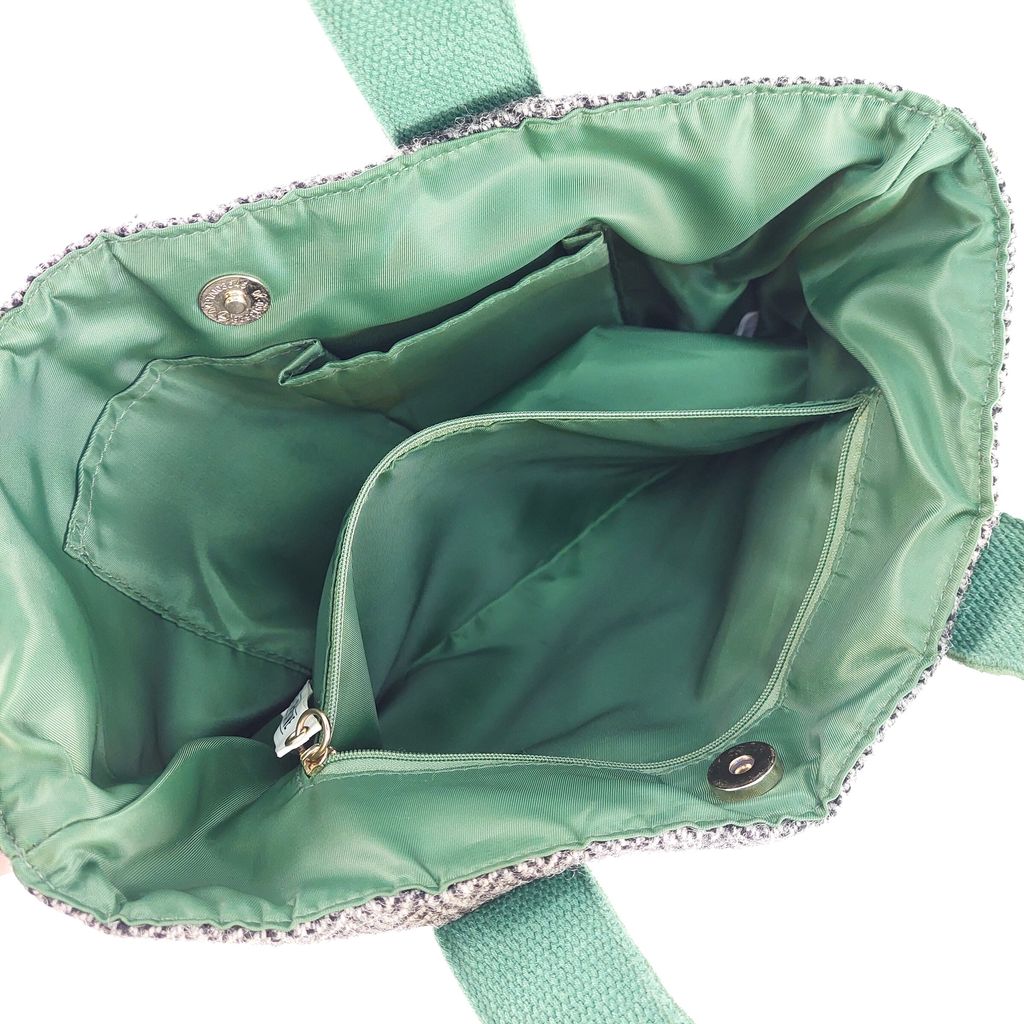 20260618_101515