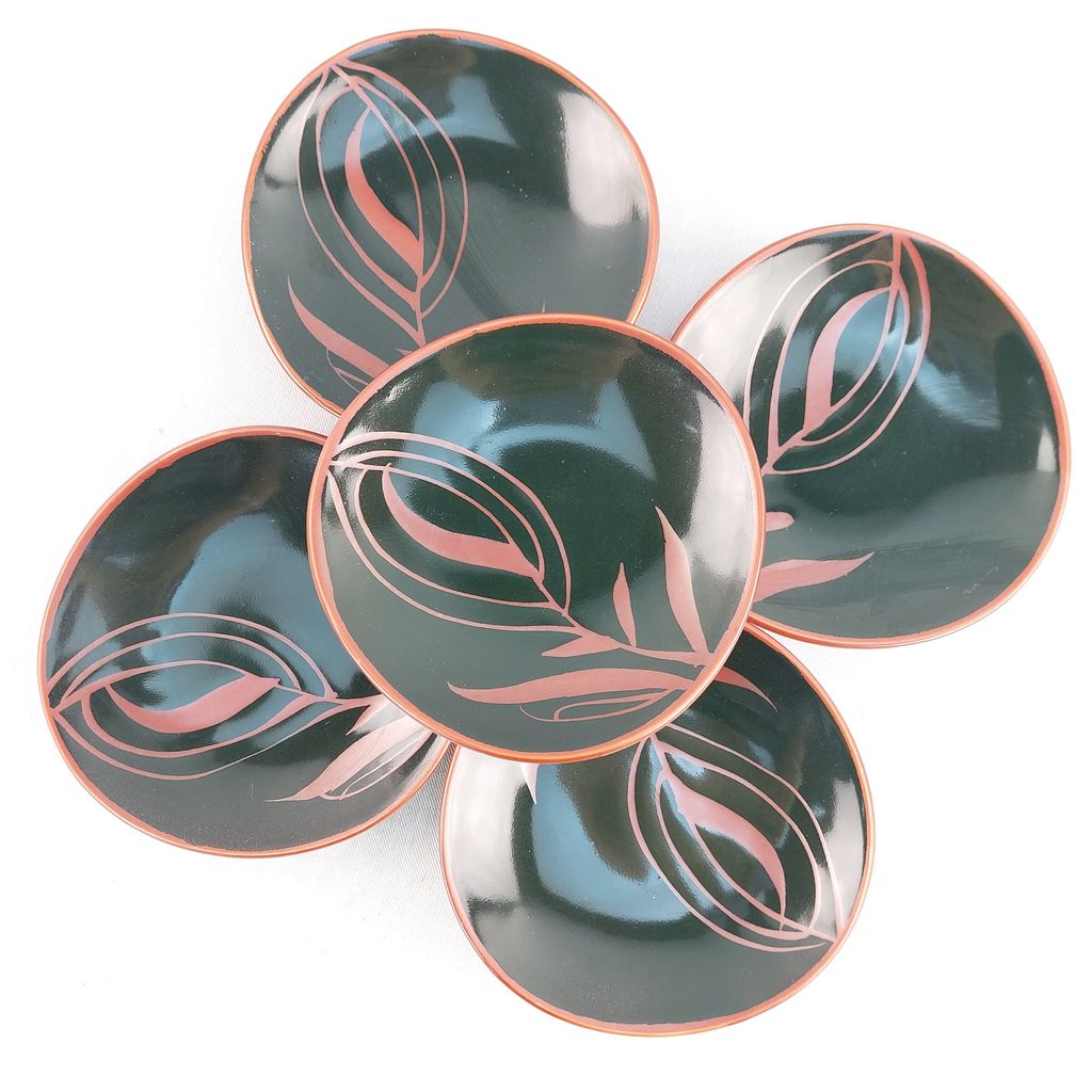 20260619_103955