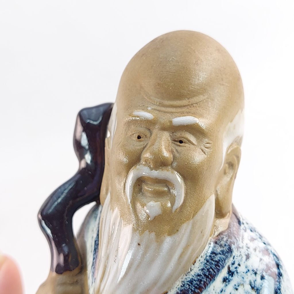 20260620_102714
