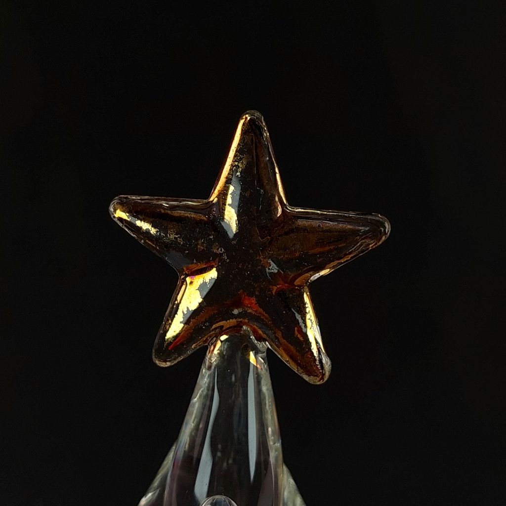 20260621_111400