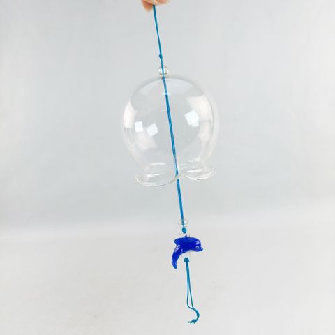 20260624_103528