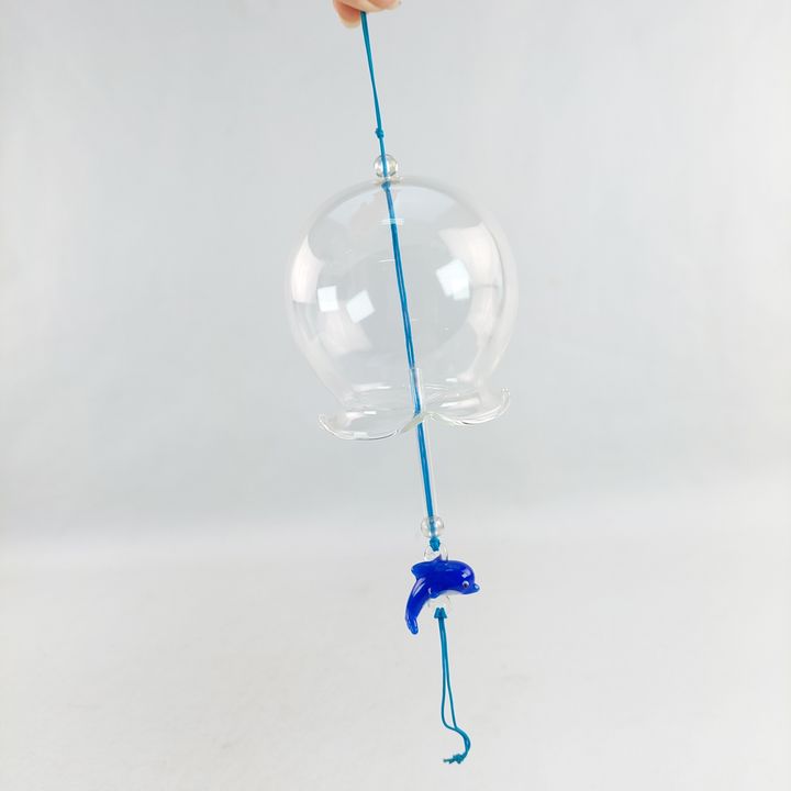 20260624_103528