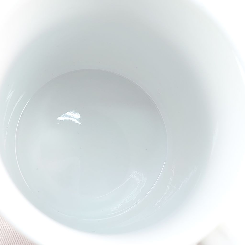 20260625_105313