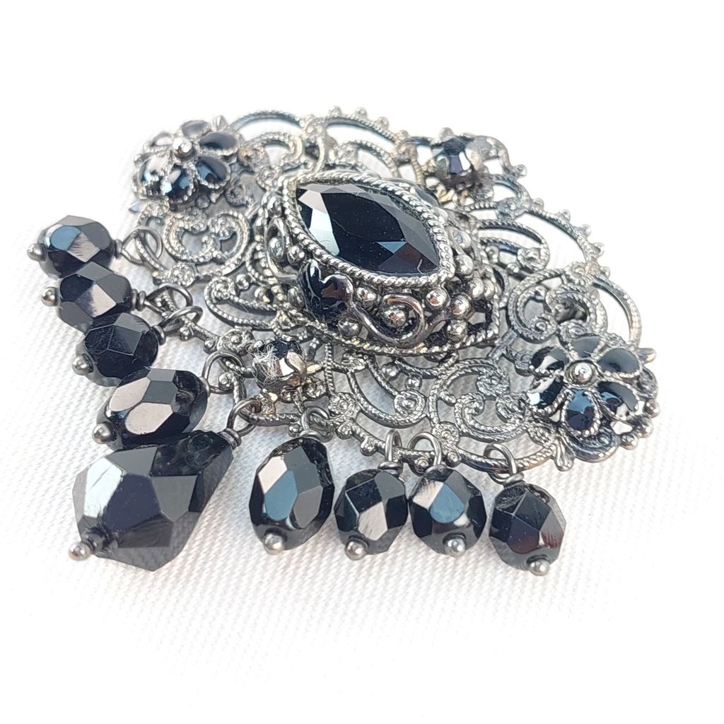 20260625_110208