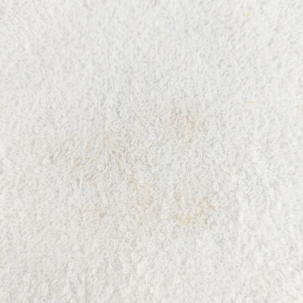 20260625_110844