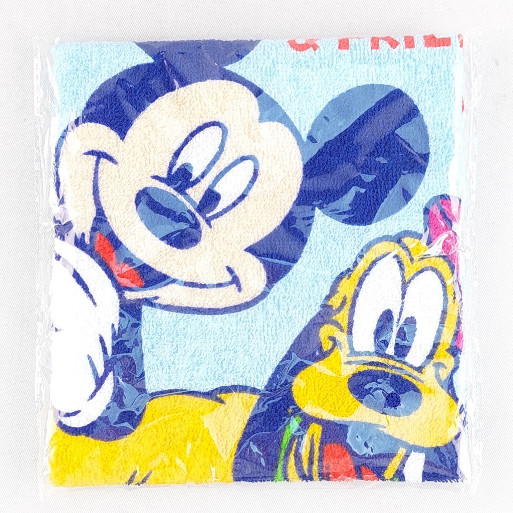 20260629_114131