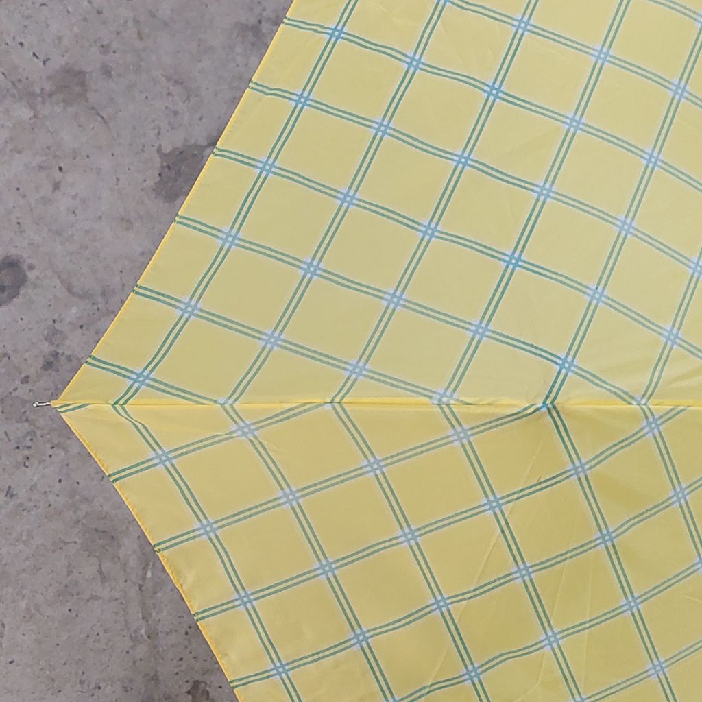 20260629_142754