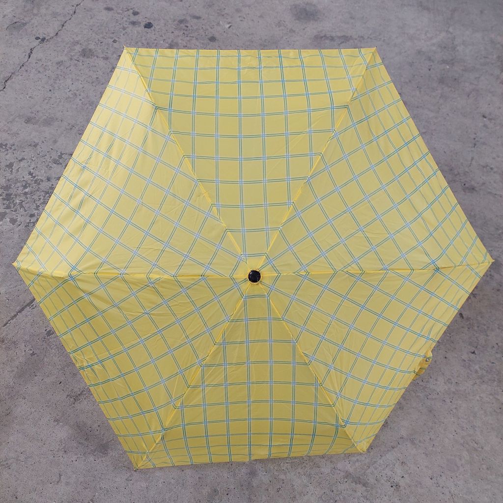 20260629_142735