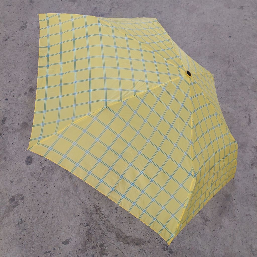 20260629_142746