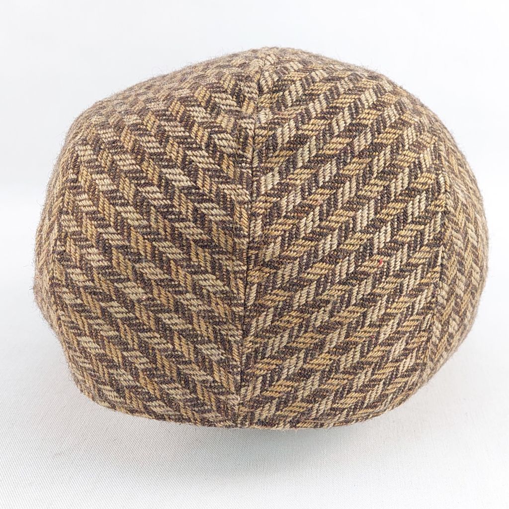 20260701_104215