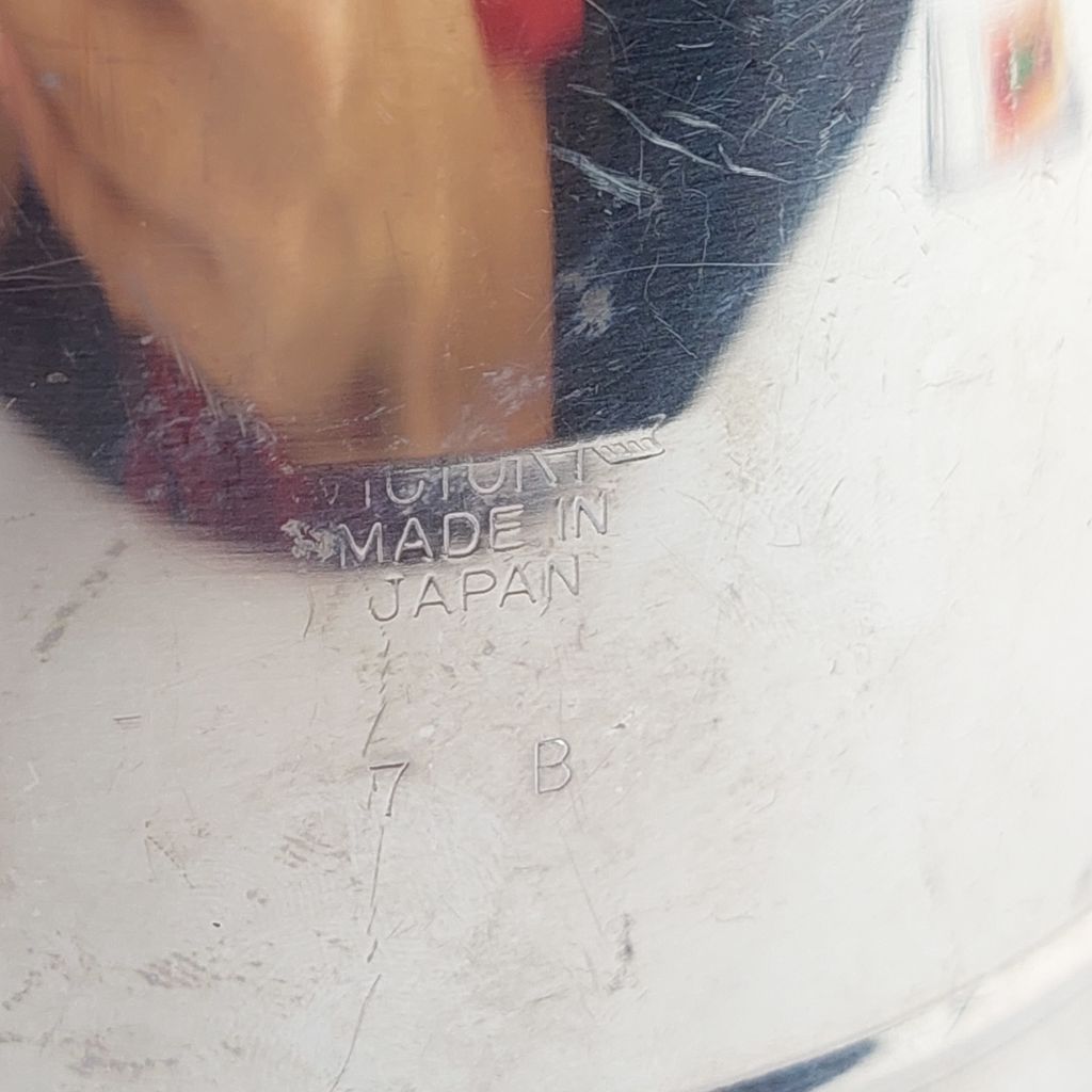 20260702_102543