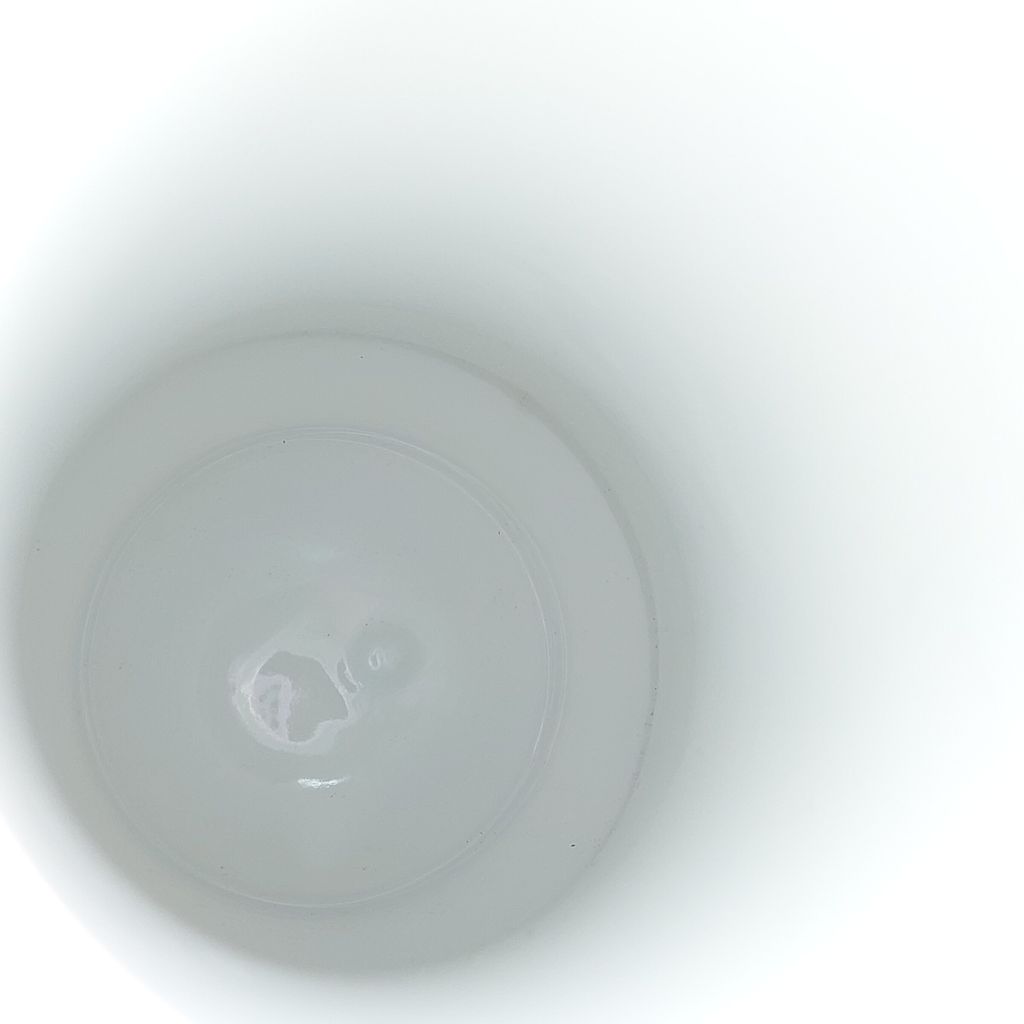20260702_102900