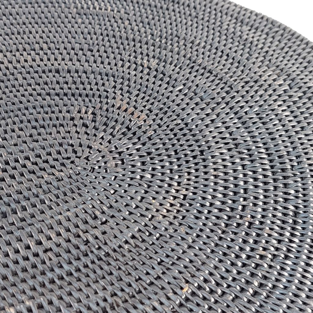 20260702_103148