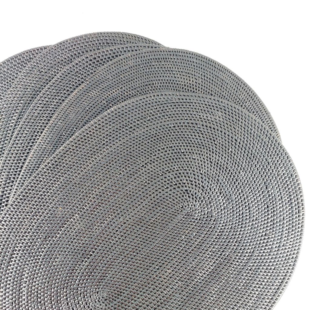20260702_103022