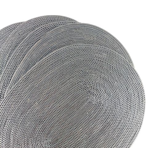 20260702_103022