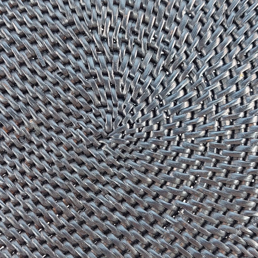 20260702_103100