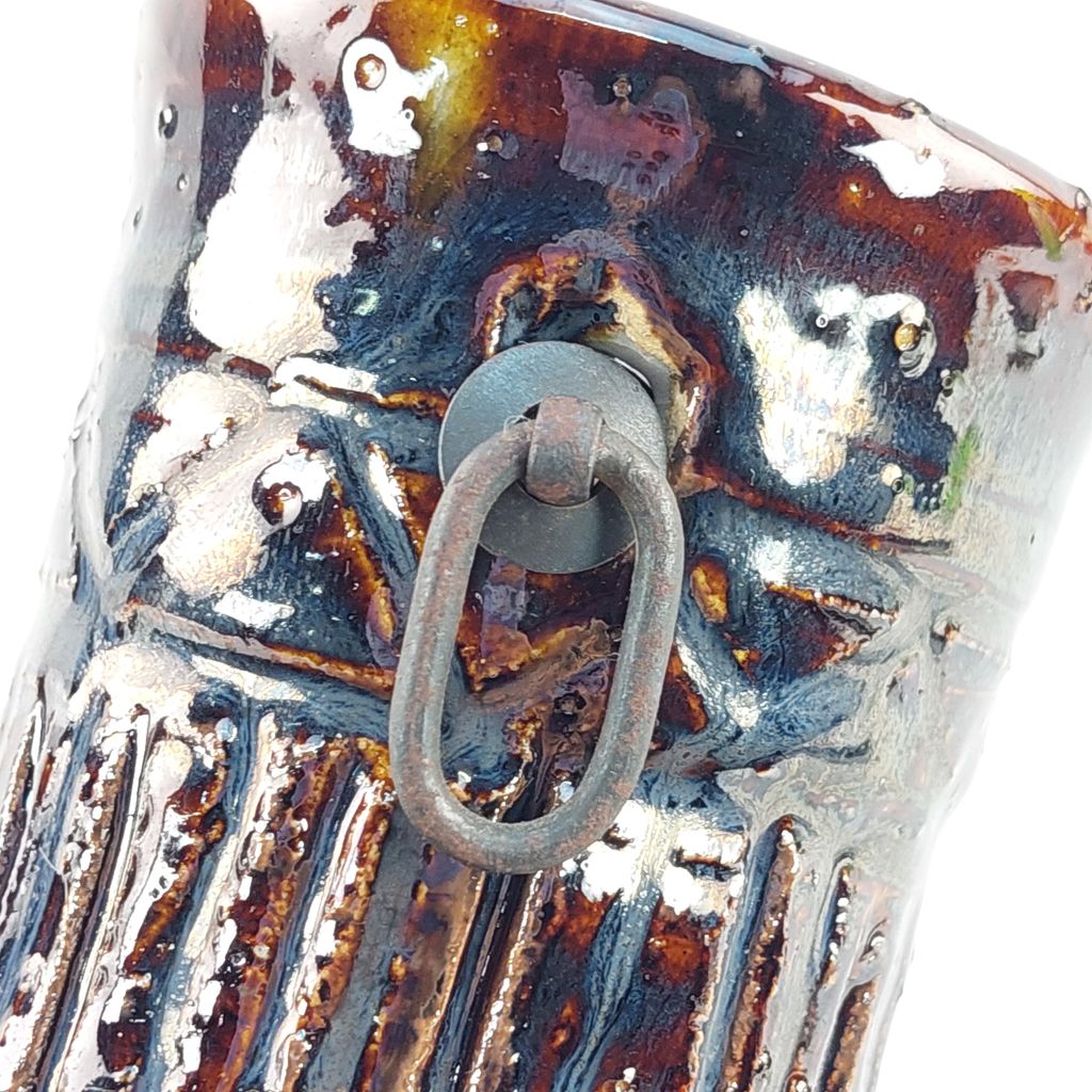 20260706_102206