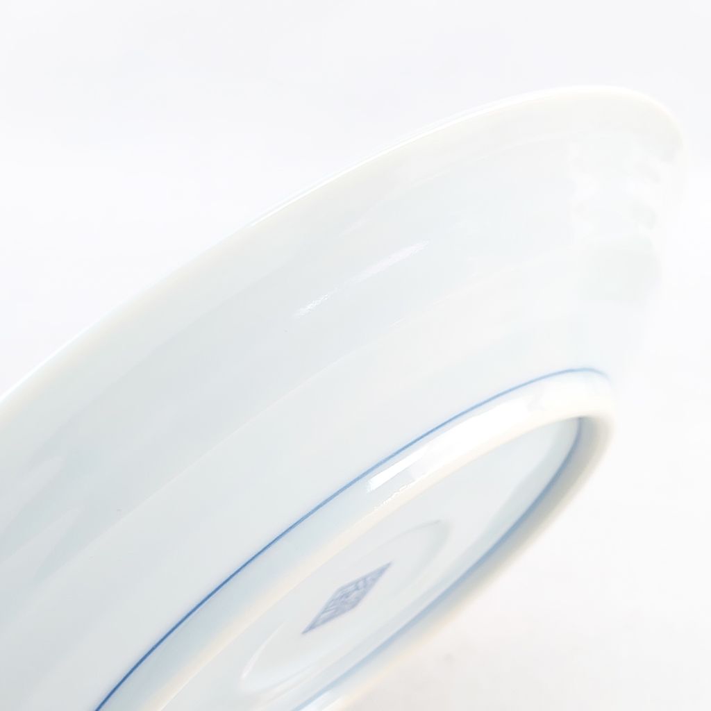 20260706_104608