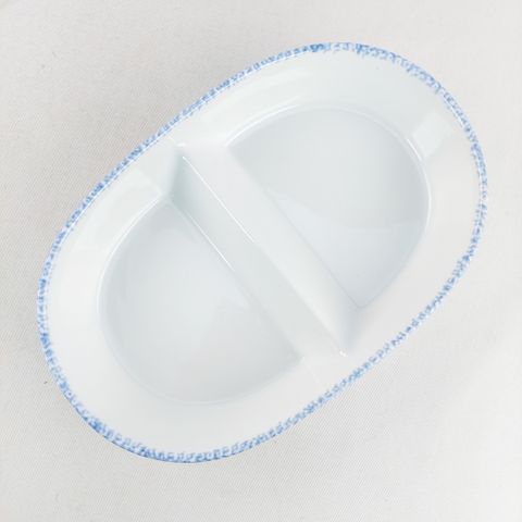 20260707_101035