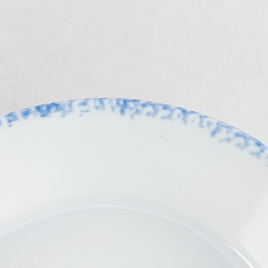 20260707_101039