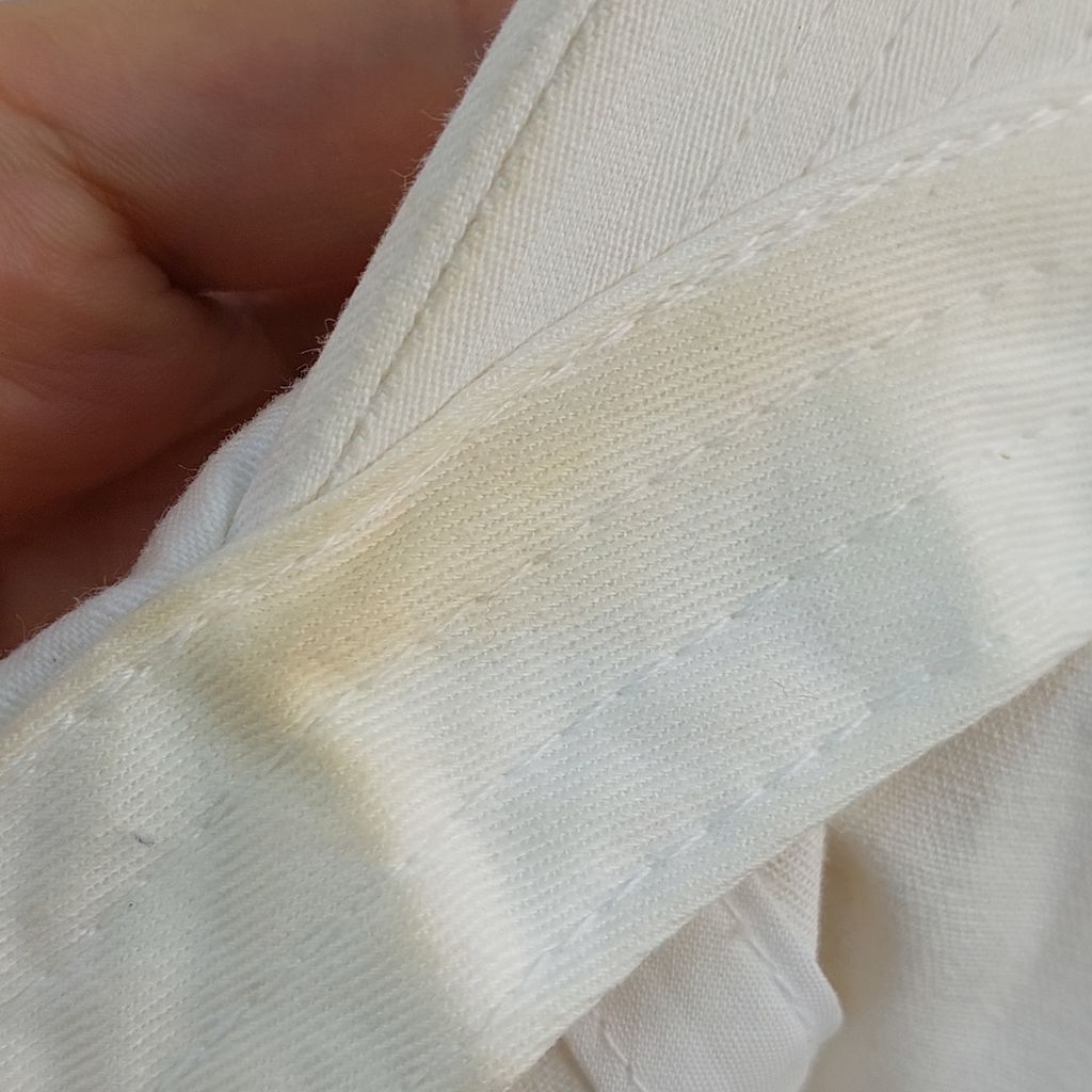 20260708_112732