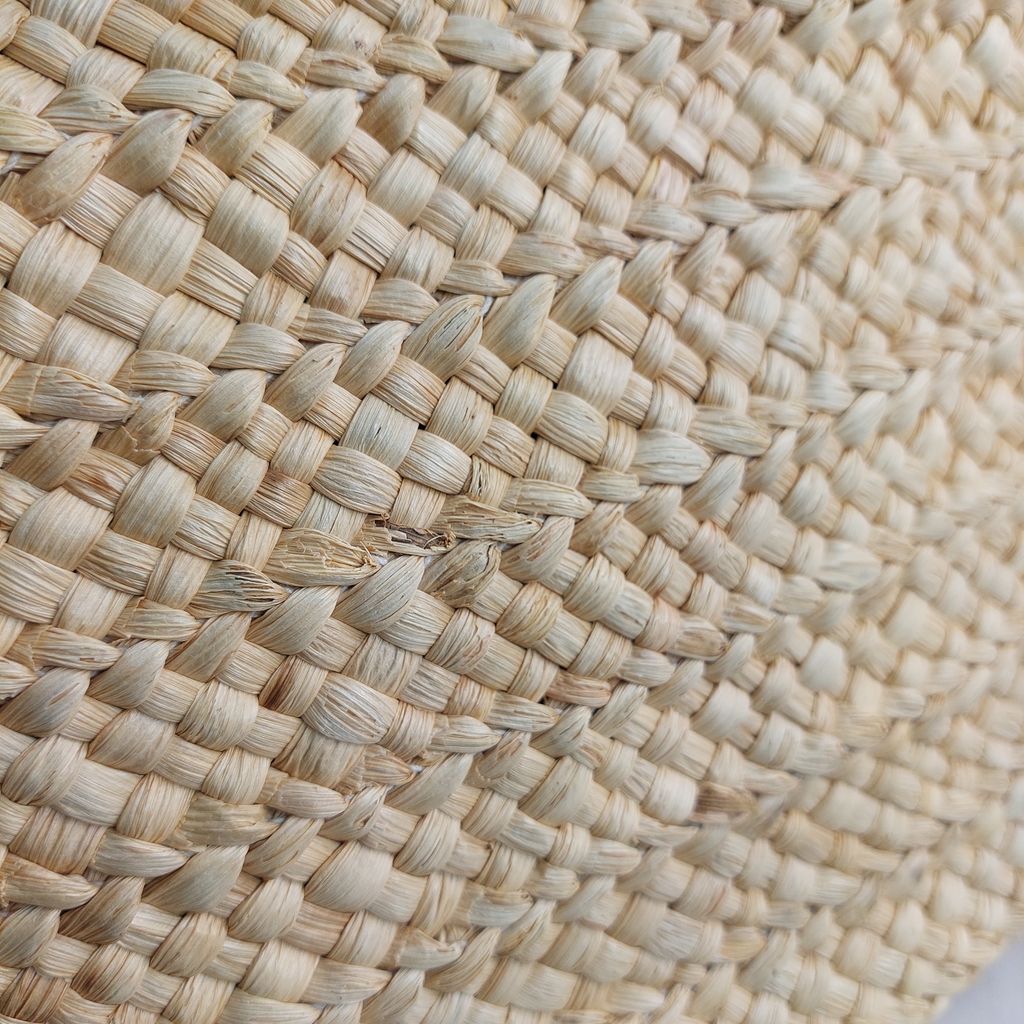 20260715_123802