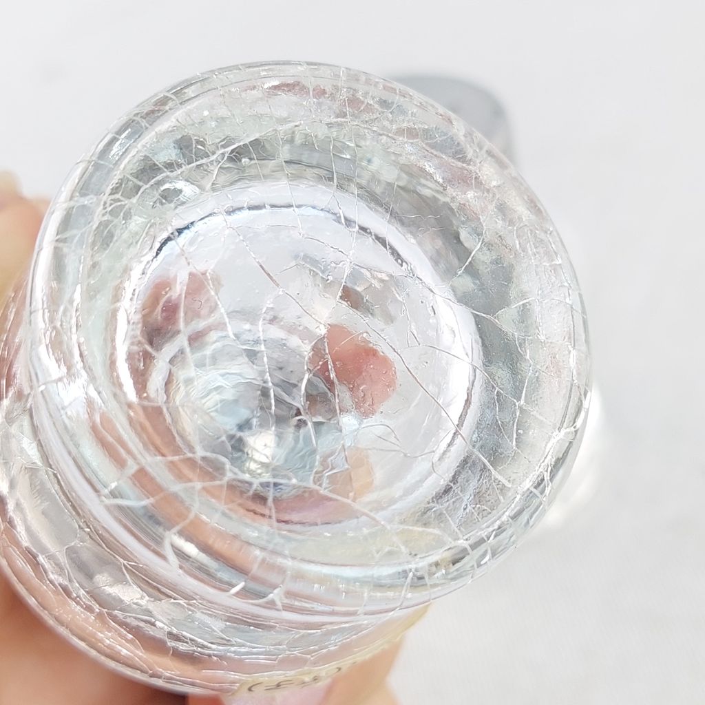 20260720_120835