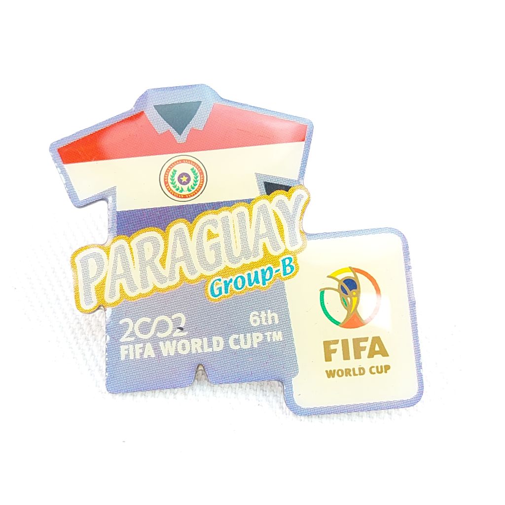 20260720_142159