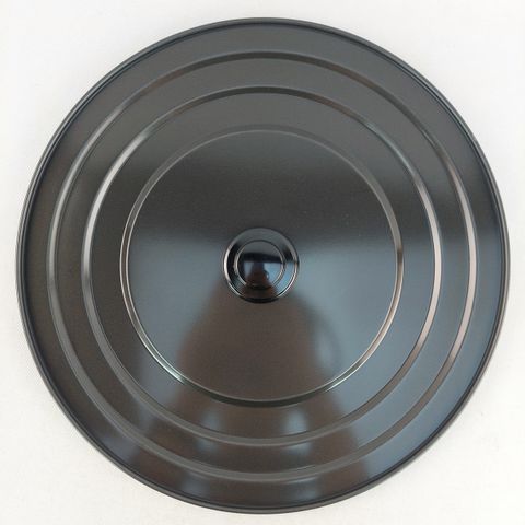 20260722_145304