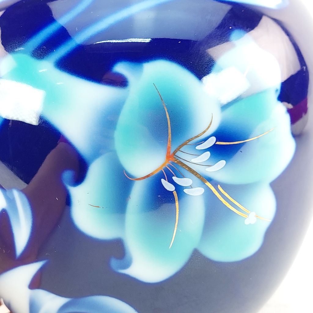 20260723_104904