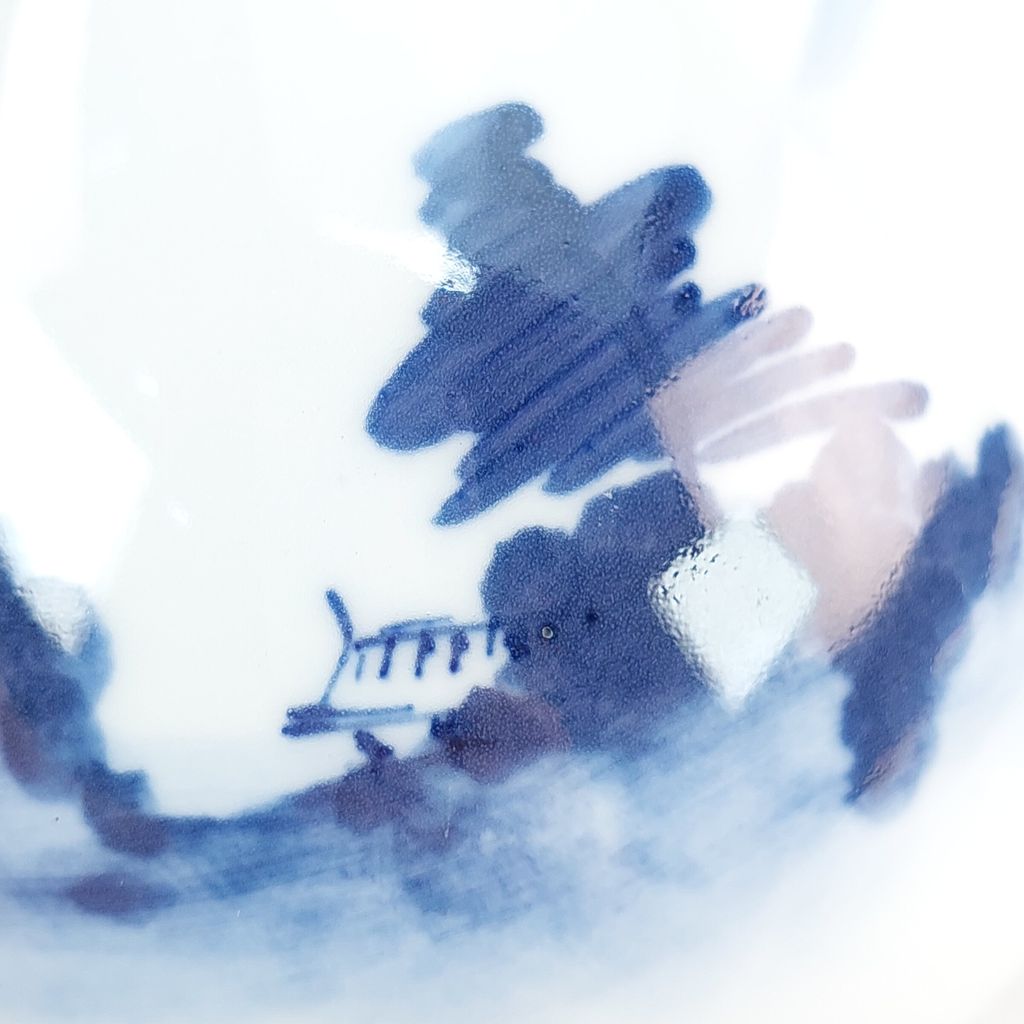 20260724_104534