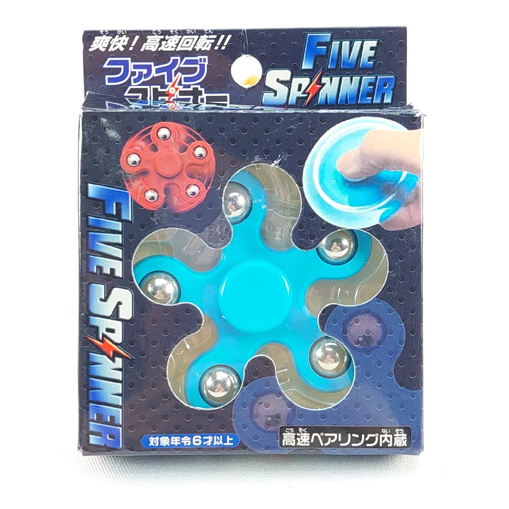 20260727_112152