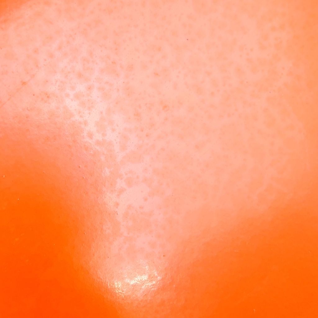 20260727_113125