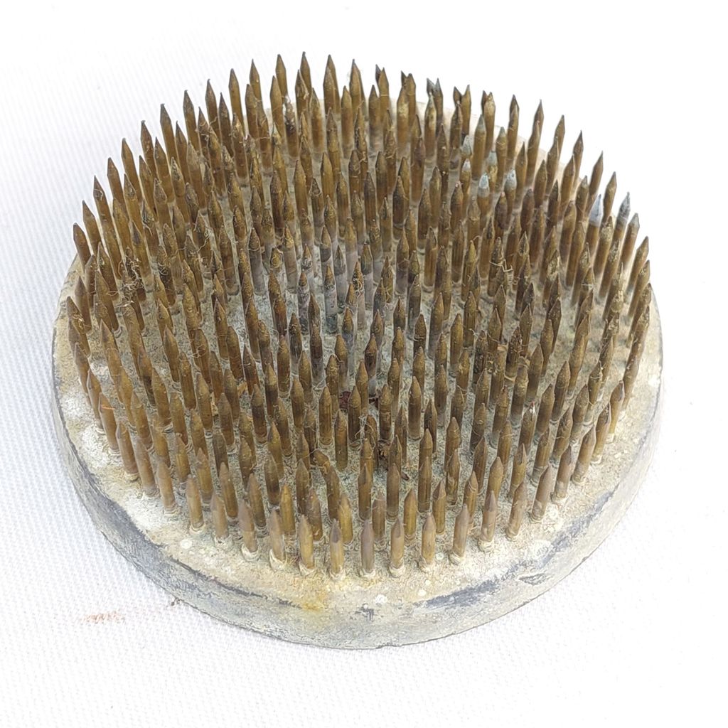 20260728_121308