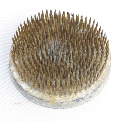 20260728_121308