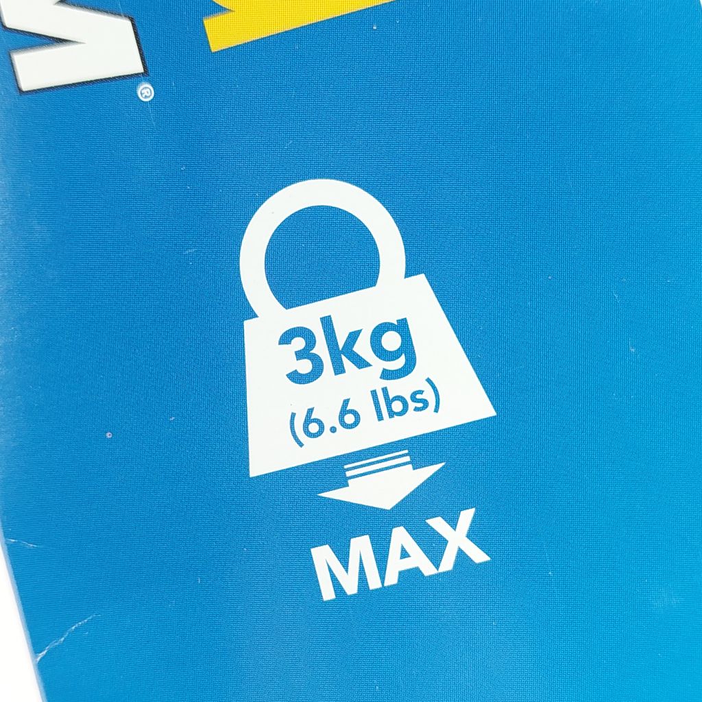 20260730_114342