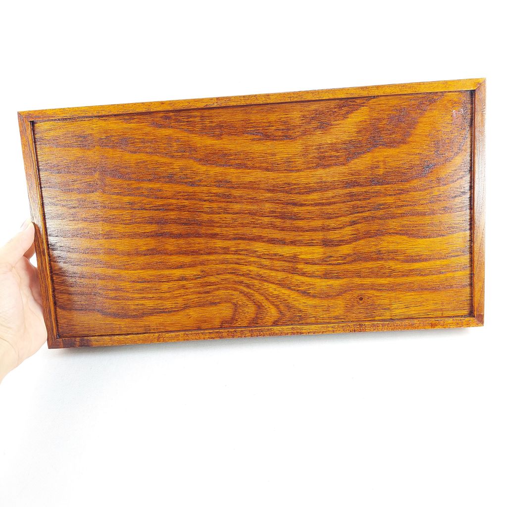 20260730_114642