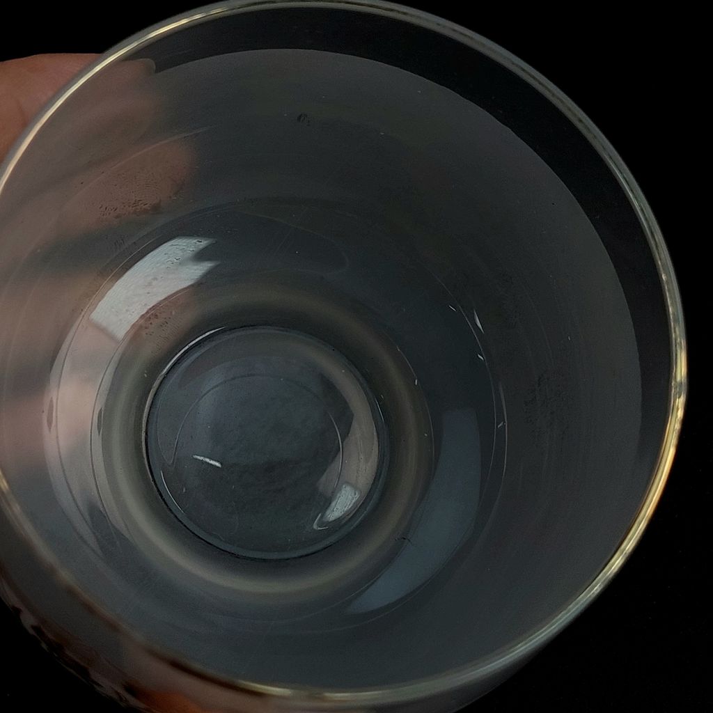 20260730_115407