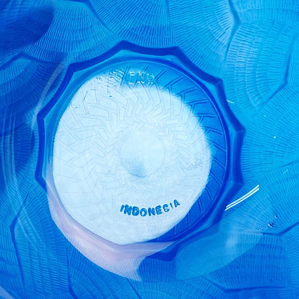 20260731_102258