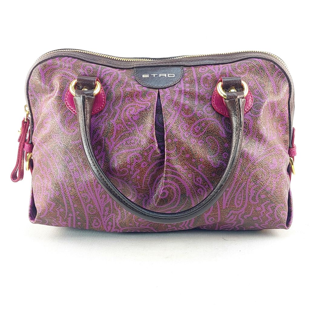 20260731_103945