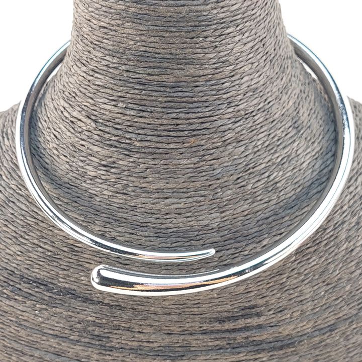 20260803_101227