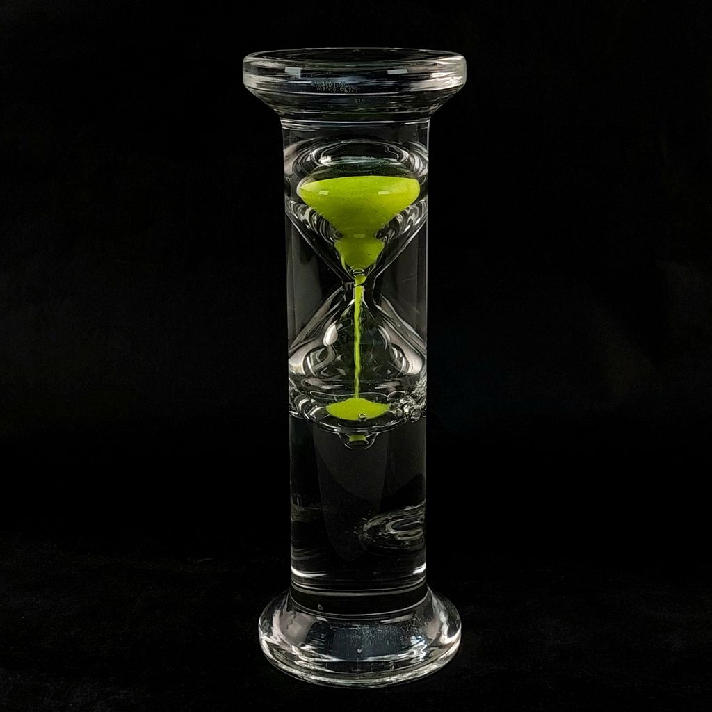 20260803_103831
