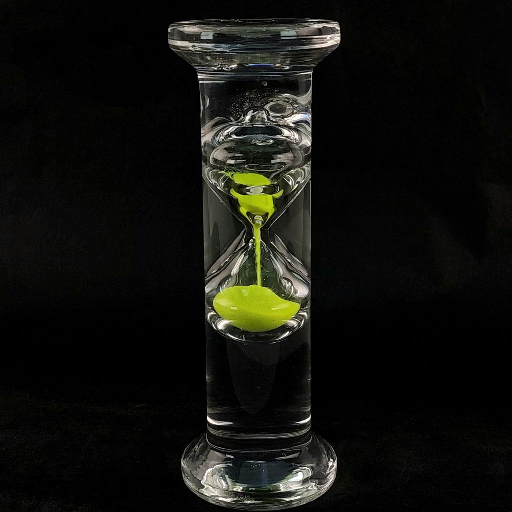 20260803_103836