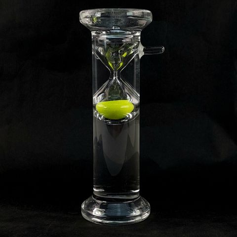 20260803_103800