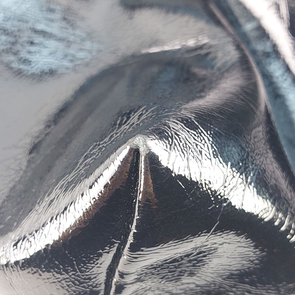 20260803_143446